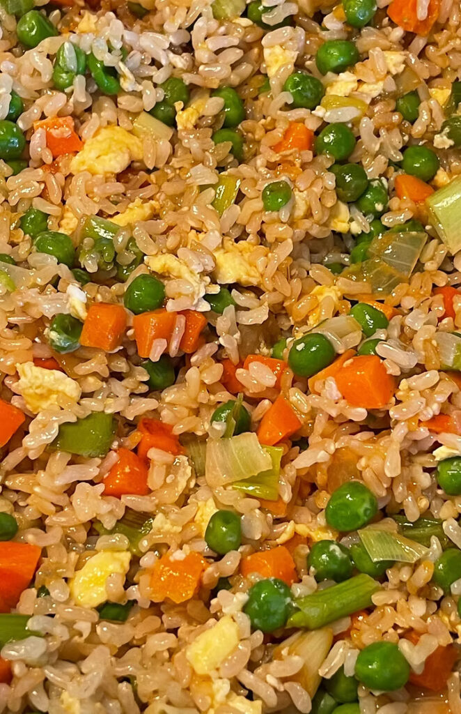 Rice