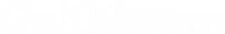 logo-footer
