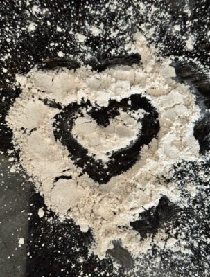 Top Reasons to Go Gluten-Free and Their Health Benefits