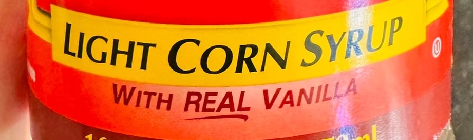 The Best Light Corn Syrup Substitutes and Their Ratios